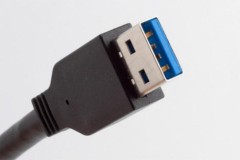 Chi tiết về USB 3.1 - thiết bị “hot” nhất trên thị trường hiện nay