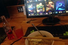 Tôi đã giúp bố mẹ không còn nghĩ game là tệ nạn như thế nào