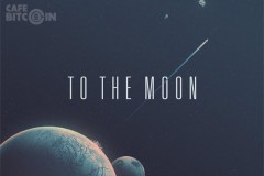 Tổng hợp 12 dự án sẽ giúp Stellar (XLM) “to the moon”