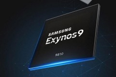 Những dòng chip Exynos phổ biến nhất của Samsung hiện nay