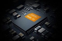 Điểm qua những dòng chip MediaTek phổ biến nhất hiện nay