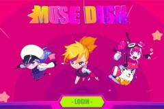 Một số tựa game mobile thích hợp cho những ai yêu âm nhạc