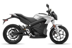 Điểm danh 10 mẫu 'xế nổ' đáng mua nhất trong năm 2018