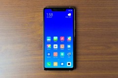 4 smarphone cấu hình tốt với mức giá từ 7 triệu đồng