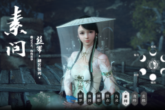 Top 5 MMORPG đáng chú ý nhất trong nửa đầu năm 2018