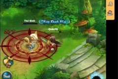 TOP 9 game H5 đáng chơi nhất hiện nay