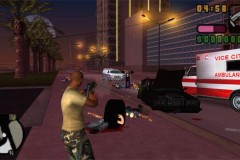 Top game kinh điển chiếm trọn tuổi thơ của thế hệ 8X và 9X phần 1