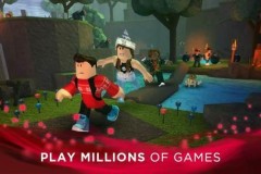 Top game multiplayer cho Windows 10 hay nhất trên Microsoft Store