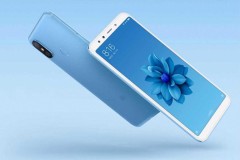 Điểm danh những mẫu điện thoại Android One tốt nhất 8/2018