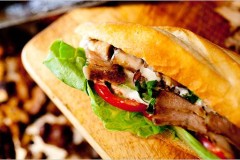 Top những món ăn vặt cực bổ dưỡng cho sức khỏe game thủ