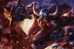 Những vị tướng có khả năng khống chế tốt nhất trong game Liên Quân Mobile