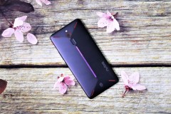Soi chi tiết ZTE Nubia Red Magic với những điểm thú vị của riêng mình