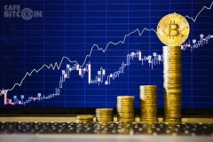 Trader Việt Nam cần gì để biến Việt Nam trở thành thị trường giao dịch tiền điện tử lớn nhất thế giới?