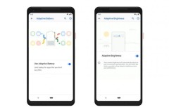 Android 9 Pie tích hợp AI mang trải nghiệm đơn giản và thông minh hơn