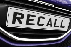 Bạn đã hiểu rõ khái niệm "triệu hồi xe" là gì chưa?