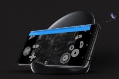 Trình giả lập Dolphin trở lại Play Store: Chơi game Wii và Gamecube ngay trên smartphone dễ dàng