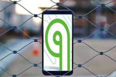 Google không thể kiểm soát được việc cập nhật hệ điều hành Android trên các thiết bị