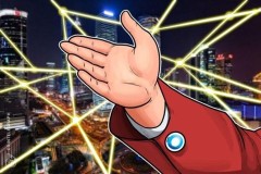 Trung Quốc: Bộ CNTT thúc đẩy chiến lược phát triển Blockchain
