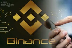 Trust Wallet: Ví Ethereum “may mắn” đầu tiên được Binance mua lại
