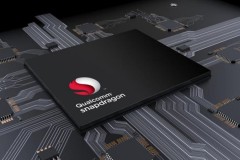 TSMC sẽ là đơn vị gia công sản xuất chip Snapdragon 855