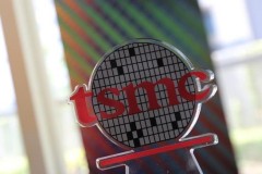 TSMC đã khôi phục lại được 80% sau khi bị tấn công bởi virus máy tính