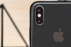 TSMC sẽ cung cấp chip cho Apple độc quyền tới năm 2020