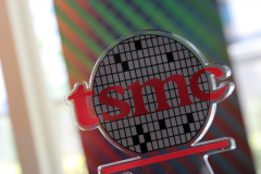 Apple sẽ nhìn nhận vấn đề an ninh của TSMC nghiêm túc hơn bất cứ công ty nào khác
