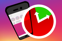 Facebook và Instagram được tích hợp công cụ nhằm quản lý thời gian truy cập