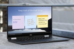 Microsoft tung phiên bản hoàn toàn mới của ứng dụng ghi chú Sticky Notes trên Windows 10
