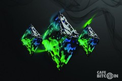 Ứng dụng giao dịch tiền điện tử không phí Robinhood thêm hỗ trợ Ethereum Classic. ETC tăng giá!