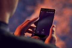 HMD Global tung bản cập nhật "khủng" cho ứng dụng Nokia Camera