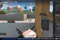 Hàng loạt giải đấu custom của Rules Of Survival đang tạo ra cực nhiều hiềm khích giữa game thủ