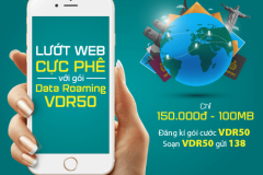 Viettel giảm 45% cước roaming tại Indonesia dịp ASIAD 18