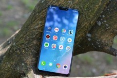 Vivo X21 sẽ cập nhật Android 9.0 Pie vào quý 4 năm nay