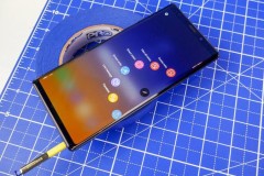 Galaxy sẽ trở thành chiếc smartphone trong mơ của người dùng