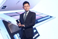 Phó Chủ tịch (VP) của OPPO từ chức và trở thành CEO của công ty con Realme