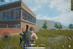 Vừa mở cửa, Tencent đã ngay lập tức phải khóa đăng ký với PUBG Mobile Lite