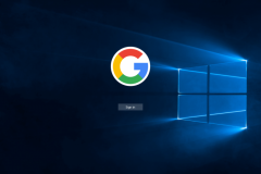 Windows 10 sẽ cho phép sử dụng tài khoản Google để đăng nhập vào máy tính