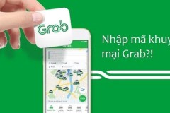 "Cuộc chiến" Grab, Uber và taxi truyền thống chưa có hồi kết