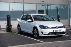 Xe của Volkswagen bị phát hiện sử dụng kim loại chứa chất gây ung thư