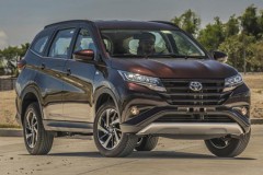 Số lượng xe nhập khẩu vào Việt Nam đạt kỷ lục