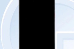Phát hiện thêm một biến thể của Xiaomi Mi 8 Explorer Edition trên TENAA