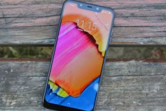 Lộ diện điểm benchmark đầy ấn tượng của Xiaomi Pocophone F1 bản 8GB RAM