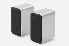 Xiaomi ra loa để bàn kiểu dáng giống iPhone X
