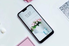 Xiaomi Redmi Note 6 Pro sẽ dùng chip Snapdragon 660