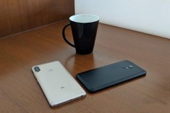 Xiaomi Redmi Note 6 và Note 6 Pro đạt chứng nhận EEC, sẽ sớm ra mắt