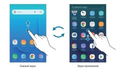 Lộ diện những hình ảnh mô tả chi tiết cấu trúc của Galaxy J2 Core