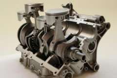 Yamaha Racing Team đã tìm ra được nguyên nhân trên chiếc Yamaha M1