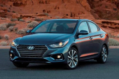 Những yếu tố làm cho Toyota Vios 2018 hấp dẫn hơn đối thủ