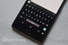 10 điều Gboard có thể làm trên Android